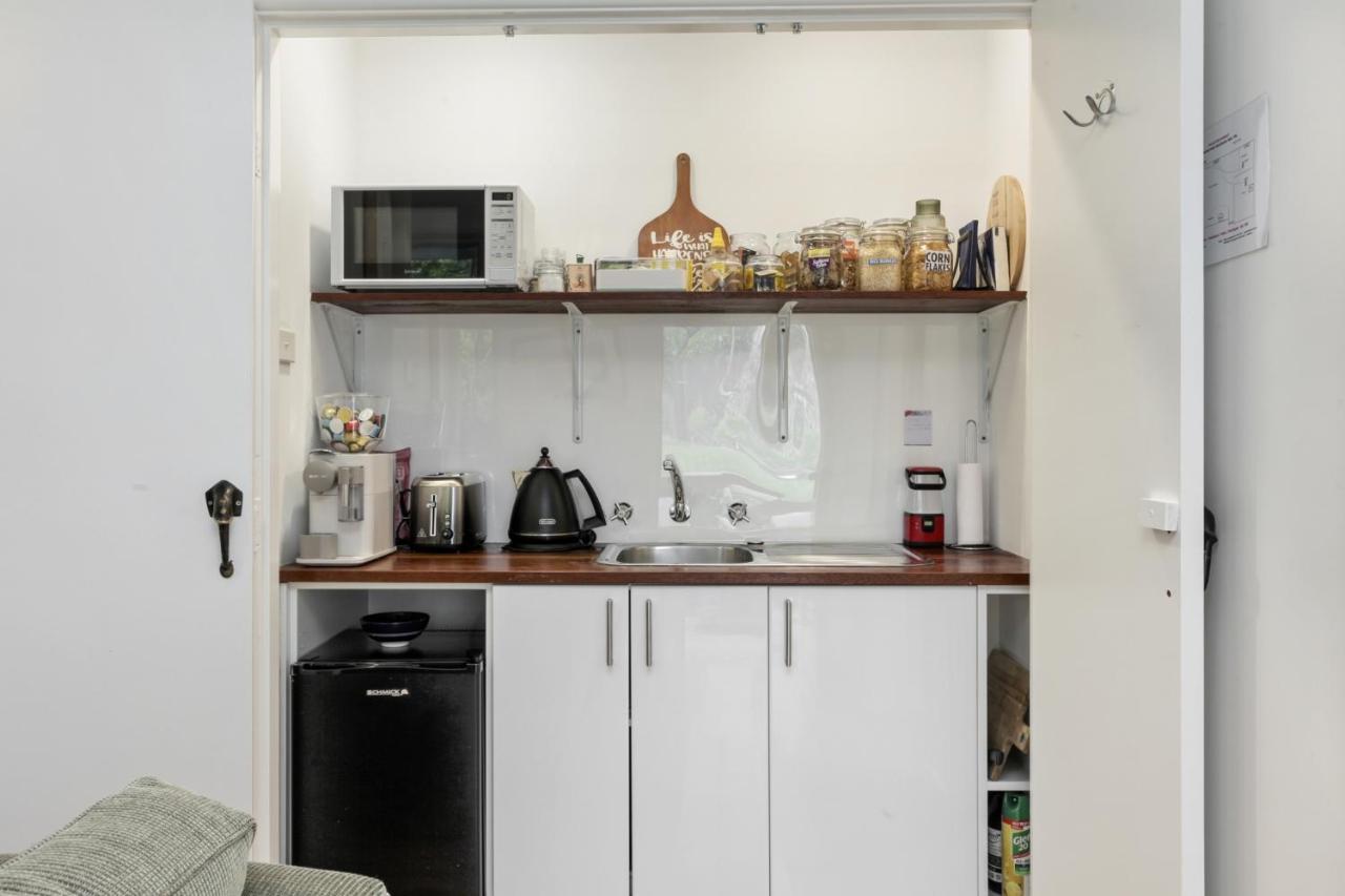 Blackheath Suite Ngoại thất bức ảnh