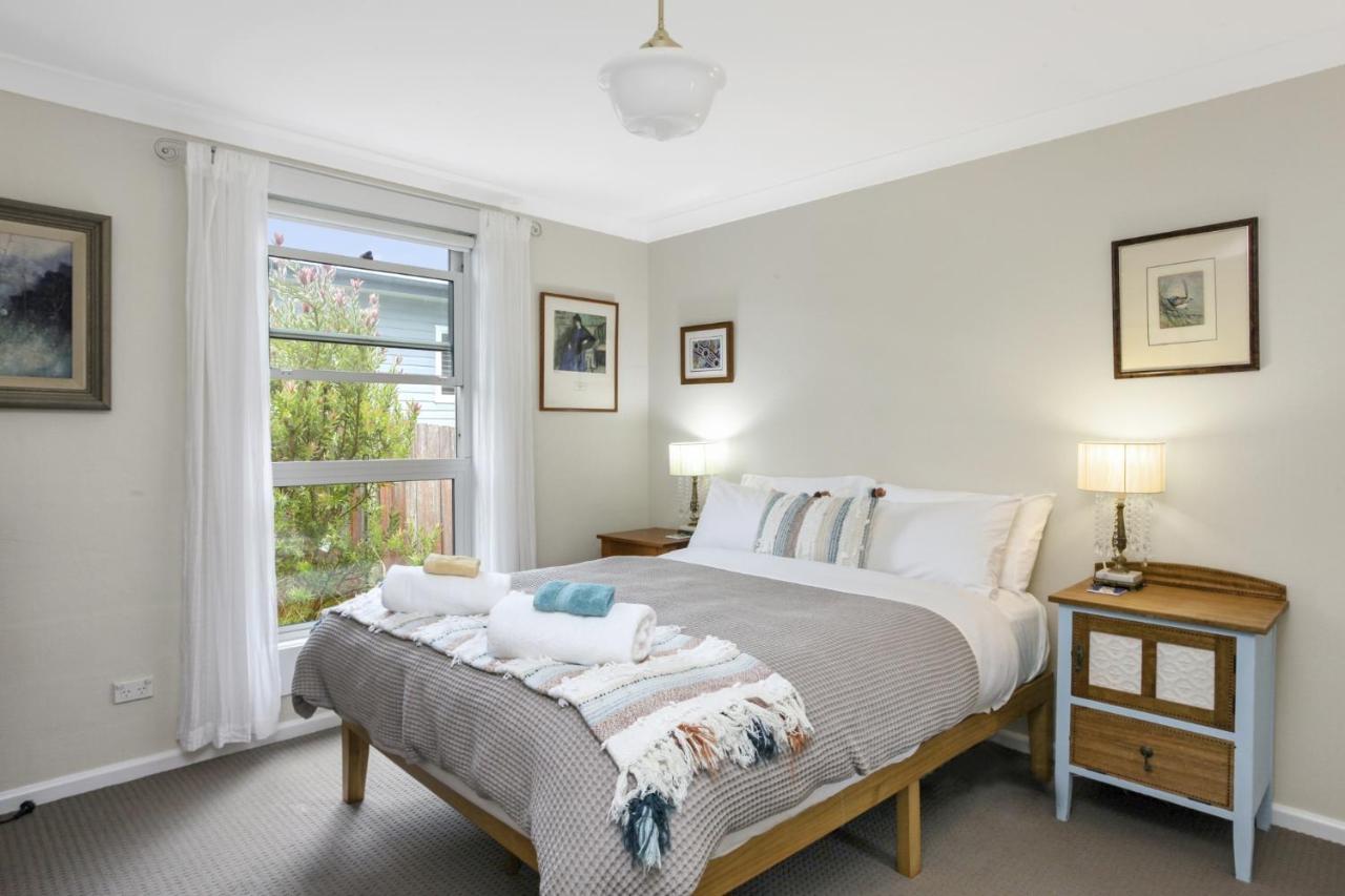 Blackheath Suite Ngoại thất bức ảnh